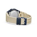 Часы Casio G-Shock GBX-100TT-2 фото 2