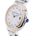 Часы Maurice Lacroix FIABA Date FA1007-PVP13-170-1 фото 2