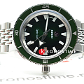 Часы Rado Captain Cook Automatic R32505313 фото 10