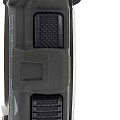Часы Casio G-Shock G-7900-3DR (G-7900-3E) фото 4