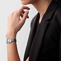 Часы Longines La Grande Classique L4.512.4.70.6 фото 4
