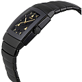 Часы Rado Sintra R13724172 фото 2