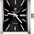 Часы Greenwich Caravel GW 564.11.15 фото 2