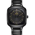 Часы Rado True Square True Heart R27078152