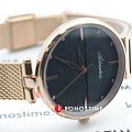 Часы Adriatica Essence A3737.919MQ фото 2