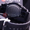 Часы Casio G-Shock GA-800-1A фото 8