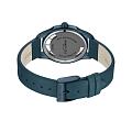 Часы Kenneth Cole Transparency KCWGA0014902 фото 3
