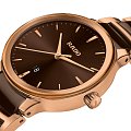 Часы Rado Centrix R30024302 фото 2