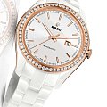 Часы Rado Hyperchrome Automatic Diamonds R32524012 фото 2