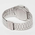 Часы Casio Vintage B640WDG-7EF фото 4