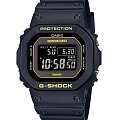 Часы Casio G-Shock GW-B5600CY-1DR (GW-B5600CY-1)