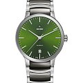 Часы Rado Centrix Automatic R30010312