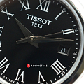 Часы Tissot Classic Dream Lady T129.210.16.053.00 фото 8