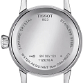 Часы Tissot Classic Dream Lady T129.210.16.053.00 фото 3