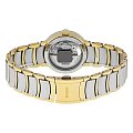 Часы Rado Automatic Diamonds Open Heart R30246013 фото 3