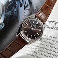 Часы Seiko Grand Seiko SBGW293G фото 6