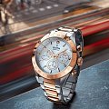 Часы Festina Boyfriend F20398/1 фото 6