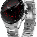 Часы TAG Heuer Connected Calibre E3 - 45 mm SBG8A10.BA0646 фото 10