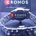 Часы Tissot T-Wave T112.210.11.113.00 фото 6
