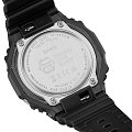 Часы Casio G-Shock GA-B2100MF-1ADR (GA-B2100MF-1A) фото 3
