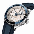 Часы Breitling Superocean Automatic 42 A17375E71G1S1 фото 6