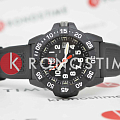 Часы Luminox Navy SEAL 3500 XS.3501.F фото 2