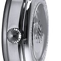 Часы Earnshaw Longitude ES-8006-11 фото 4