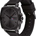 Часы Tommy Hilfiger Classic 1791864 фото 3