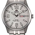 Часы Orient RA-AB0008S1
