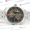 Часы Hamilton Jazzmaster Open Heart Auto H32705181 фото 2