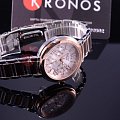 Часы Casio Sheen SHE-3034SPG-7A фото 3