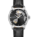 Часы Hamilton Jazzmaster Open Heart Lady Auto H32215730