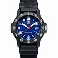 Часы Luminox XS.0323