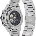 Часы TAG Heuer Carrera CAR201V.BA0714 фото 5