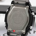 Часы Casio G-Shock GM-S2100MF-1A фото 13