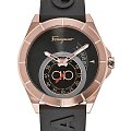 Часы Salvatore Ferragamo Signature SF1Y00319