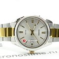 Часы Casio MTP-1302PSG-7A фото 3