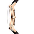 Часы Kenneth Cole KC50784004 фото 2