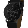 Часы Jacques Lemans La Passion LP-123C