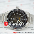 Часы TAG Heuer Autavia WBE5114.EB0173 фото 7