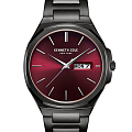 Часы Kenneth Cole Automatic KC51101002