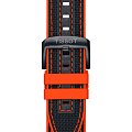 Часы Tissot T-Race Marc Marquez 2019 T115.417.37.057.01 фото 2