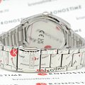 Часы Festina Boyfriend F16790/C фото 5