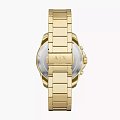 Часы Armani Exchange Dante AX1958 фото 3