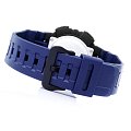 Часы Casio Collection AEQ-110W-2AVDF (AEQ-110W-2A) фото 10