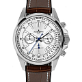 Часы Jacques Lemans  Sport 1-2117B
