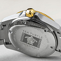 Часы Certina DS Action Diver Powermatic C032.807.22.041.10 фото 5