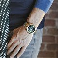Часы Festina Chrono Sport F20562/3 фото 3