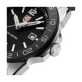 Часы Luminox Pacific Diver XS.3121.1 фото 7