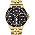 Часы Swiss Military Hanowa Flagship X SMWGH2100610